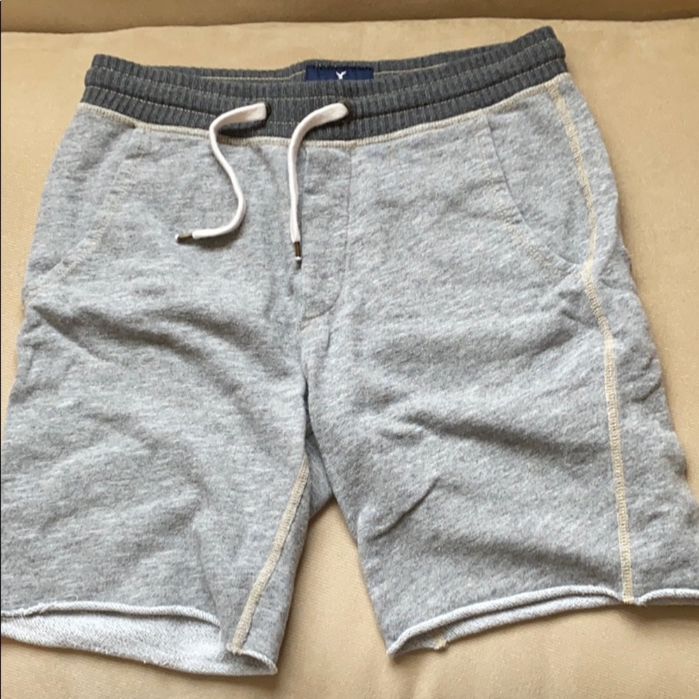 Shorts American Eagle
